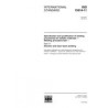 ISO 15614-11:2002