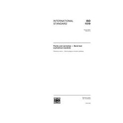 ISO 1519:2002