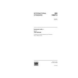 ISO 15027-3:2002
