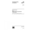 ISO 15027-1:2002
