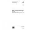 ISO 13851:2002