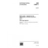 ISO 15587-1:2002