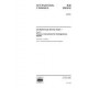 ISO 15212-2:2002
