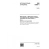 ISO 15007-1:2002