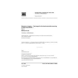 ISO 12653-2/Cor1:2002