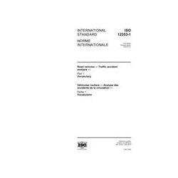 ISO 12353-1:2002