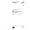 ISO 10651-4:2002