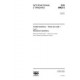 ISO 9902-3:2001