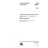ISO 9902-1:2001