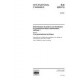 ISO 13317-3:2001