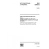 ISO 13563-2:2001