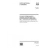 ISO 5828:2001