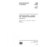 ISO 11112/Amd1:2001