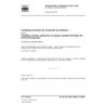 ISO 2859-1/Cor1:2001