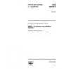 ISO 16269-7:2001