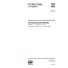 ISO 8999:2001