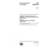 ISO 10303-227:2001