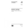 ISO 6310:2001