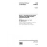 ISO 11542-1:2001