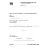 ISO 9022-7 Technical Corrigendum 1