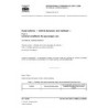 ISO 15037-1/Cor1:2001