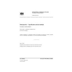 ISO 7703/Cor1:2001