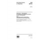 ISO 6974-2:2001
