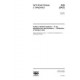 ISO 15472:2001