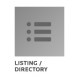 ISO DIRECTORY