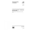 ISO 11591:2000