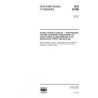ISO 14706:2000