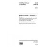 ISO 15792-3:2000