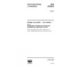 ISO 15792-2:2000