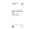 ISO 9809-3:2000