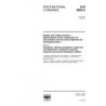 ISO 9924-1:2000