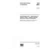 ISO 6867:2000