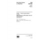 ISO 105-B02/Amd2:2000