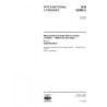 ISO 10385-1:2000