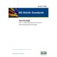BS 8517-1:2009