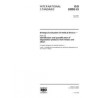 ISO 10993-15:2000