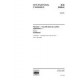 ISO 2426-2:2000