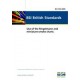 BS 2742:2009