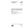 ISO 12209-3:2000
