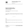 ISO 16220 Technical Corrigendum 1