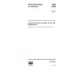 ISO 5359:2000