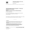 ISO 10303-519/Cor1:2000