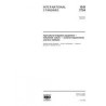 ISO 7714:2000