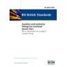 BS 3288-2:2009