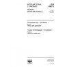 ISO 1087-1:2000
