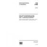 ISO 15888:2000